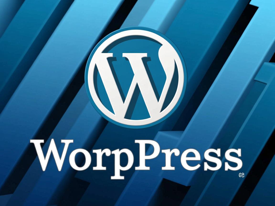 Mac如何快速重新安装WordPress? 第2张 Mac如何快速重新安装WordPress? 第2张