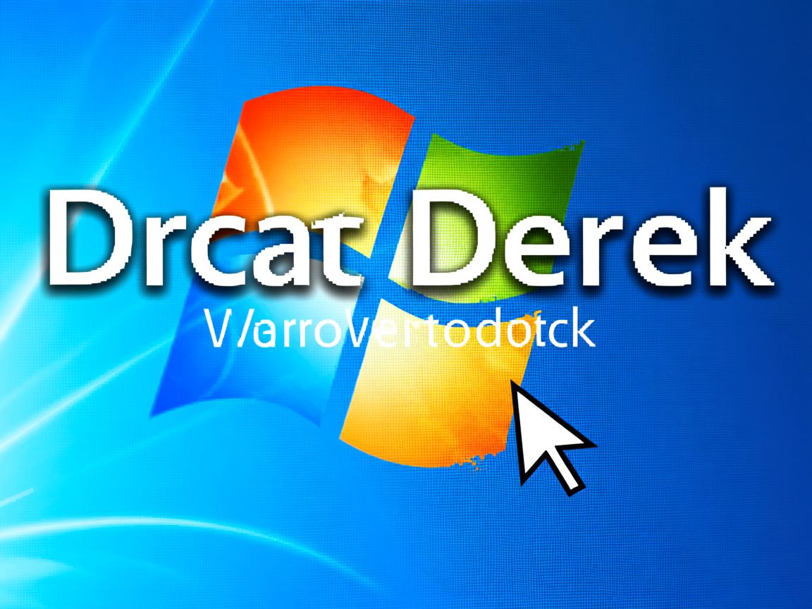 XP如何打开运行命令提示符  第2张