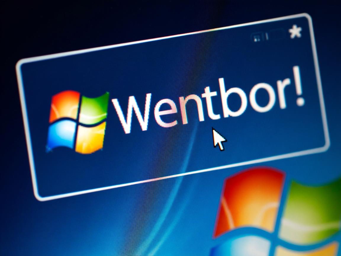 XP如何打开运行命令提示符  第1张