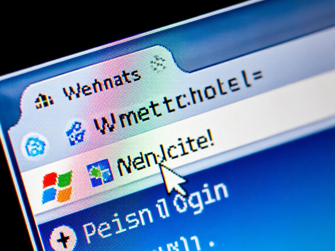 XP如何打开运行命令提示符  第3张