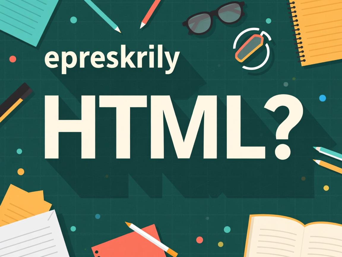 如何在HTML中设置文本字体粗细? 第2张 如何在HTML中设置文本字体粗细? 第2张