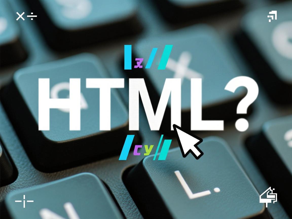 如何在HTML中设置文本字体粗细? 第3张 如何在HTML中设置文本字体粗细? 第3张