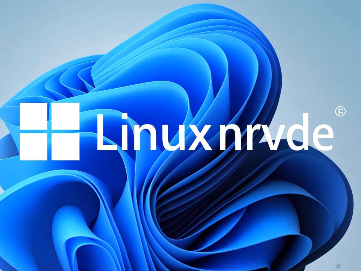Win10的Linux子系统如何进入安全模式? 第1张 Win10的Linux子系统如何进入安全模式? 第1张