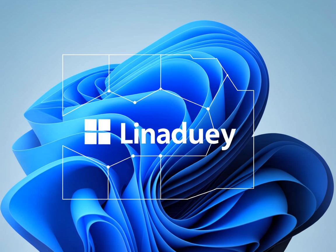 Win10的Linux子系统如何进入安全模式? 第2张 Win10的Linux子系统如何进入安全模式? 第2张