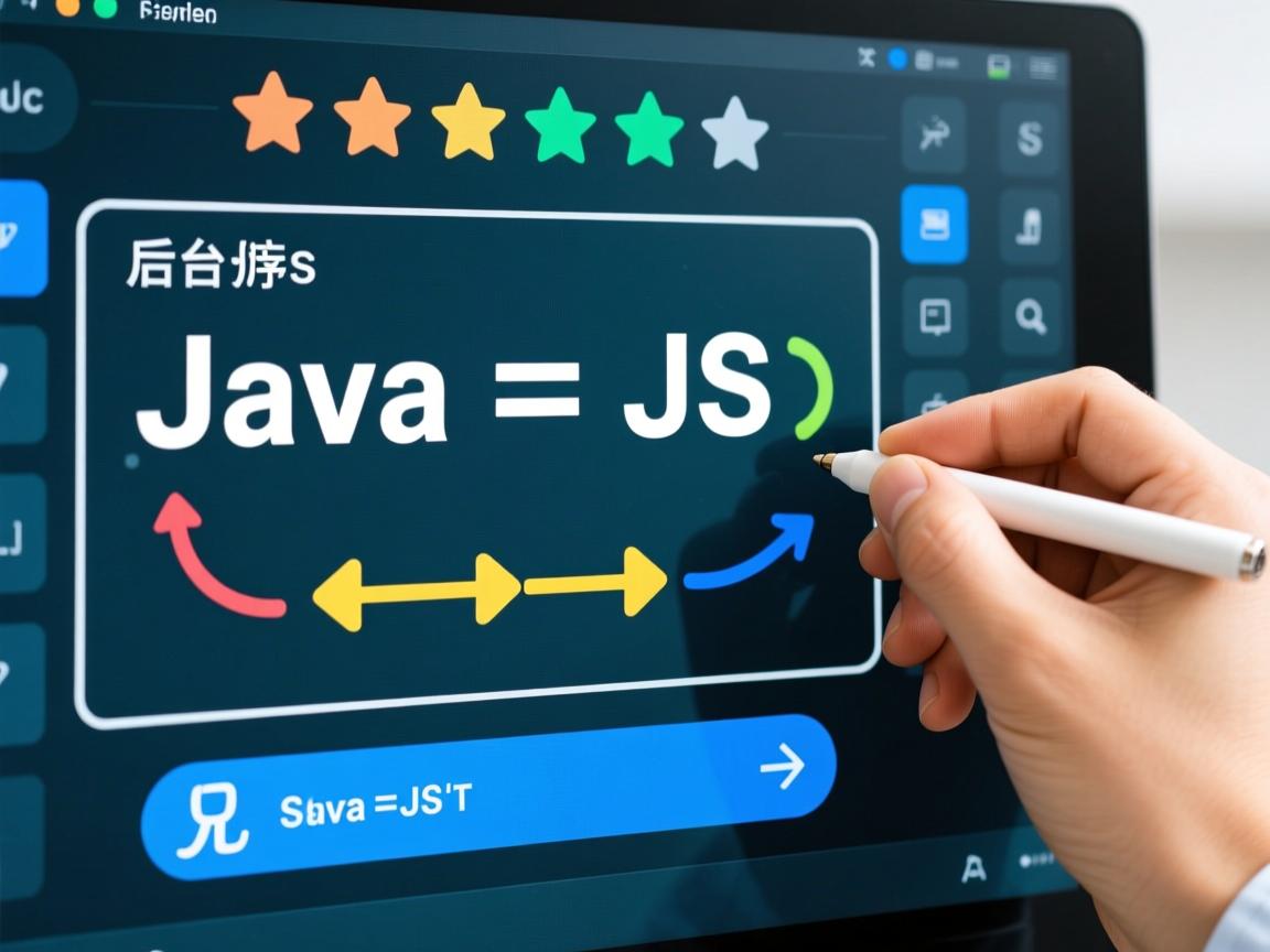 Java后台如何调用JS方法? 第3张 Java后台如何调用JS方法? 第3张