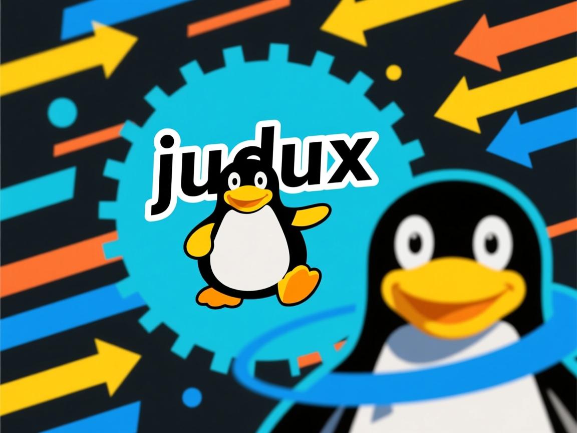 Linux打包文件系统快速指南 第1张 Linux打包文件系统快速指南 第1张