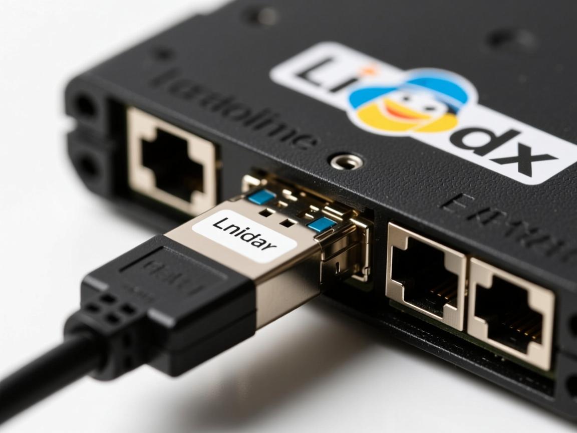 Linux启动如何检测网卡  第2张