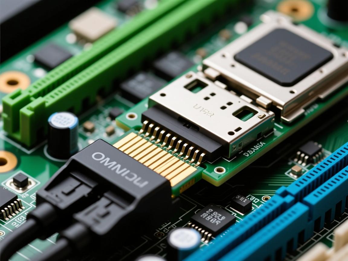 Linux启动如何检测网卡  第3张