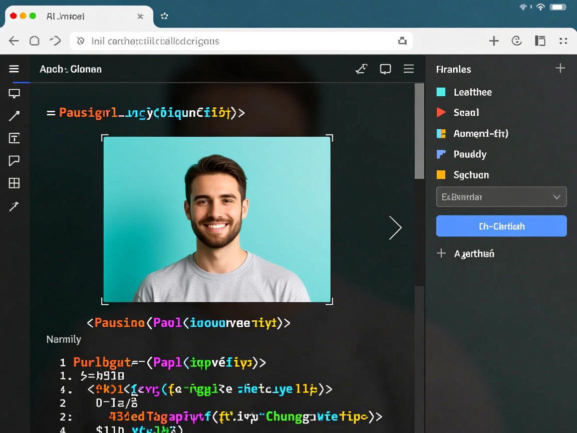 html怎么调整图片大小 第1张 html怎么调整图片大小 第1张