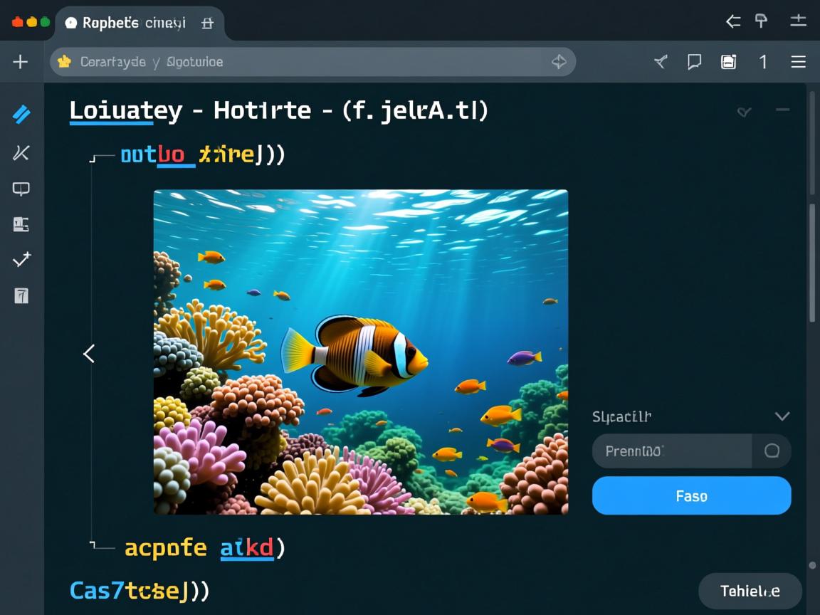 html怎么调整图片大小 第2张 html怎么调整图片大小 第2张