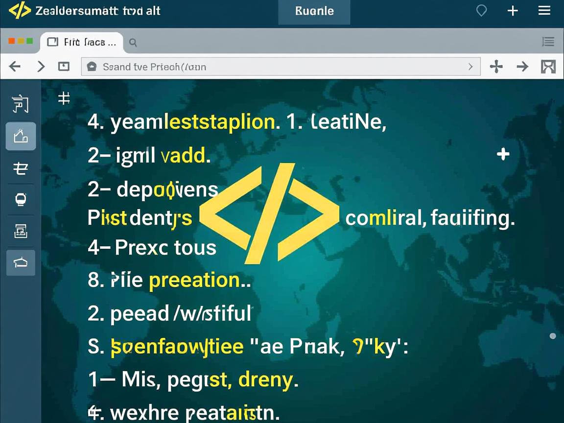 html怎么调整图片大小 第3张 html怎么调整图片大小 第3张