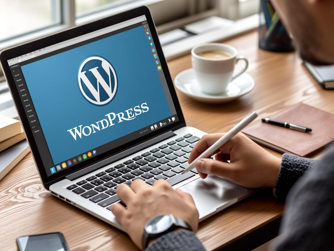 新装WordPress后怎么恢复数据? 第1张 新装WordPress后怎么恢复数据? 第1张