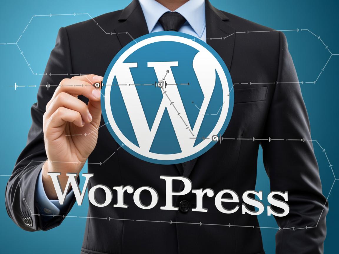 新装WordPress后怎么恢复数据? 第2张 新装WordPress后怎么恢复数据? 第2张