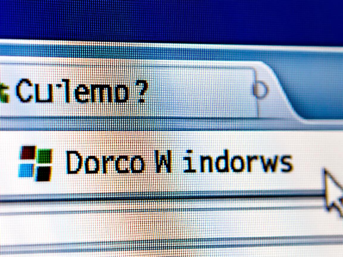 如何打开Windows命令提示符窗口？  第2张