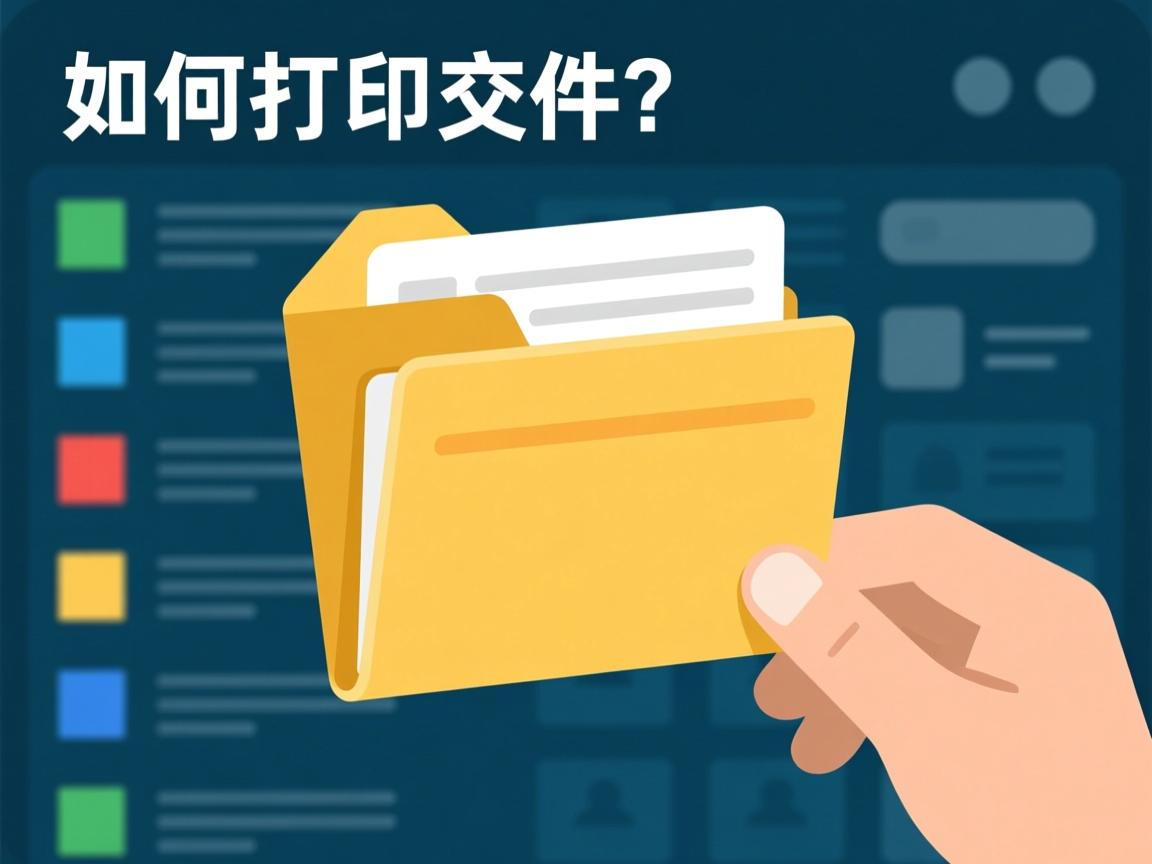 Java如何打印文件? 第2张 Java如何打印文件? 第2张