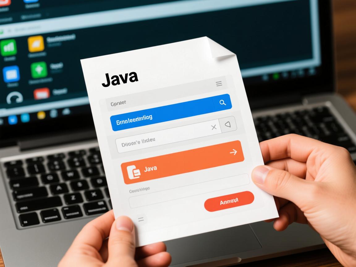 Java如何打印文件? 第3张 Java如何打印文件? 第3张