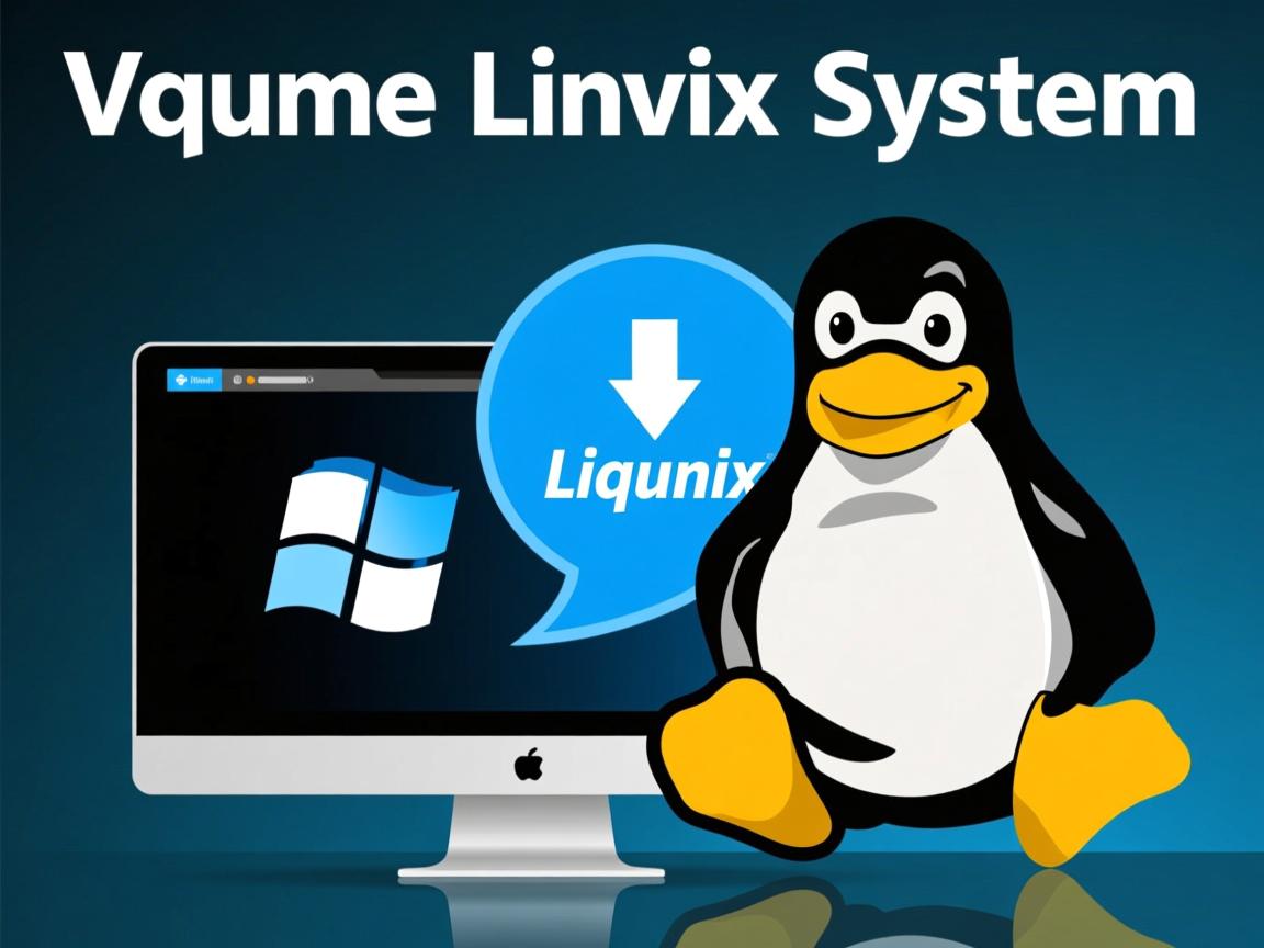 虚拟机怎样彻底卸载Linux系统 第3张 虚拟机怎样彻底卸载Linux系统 第3张