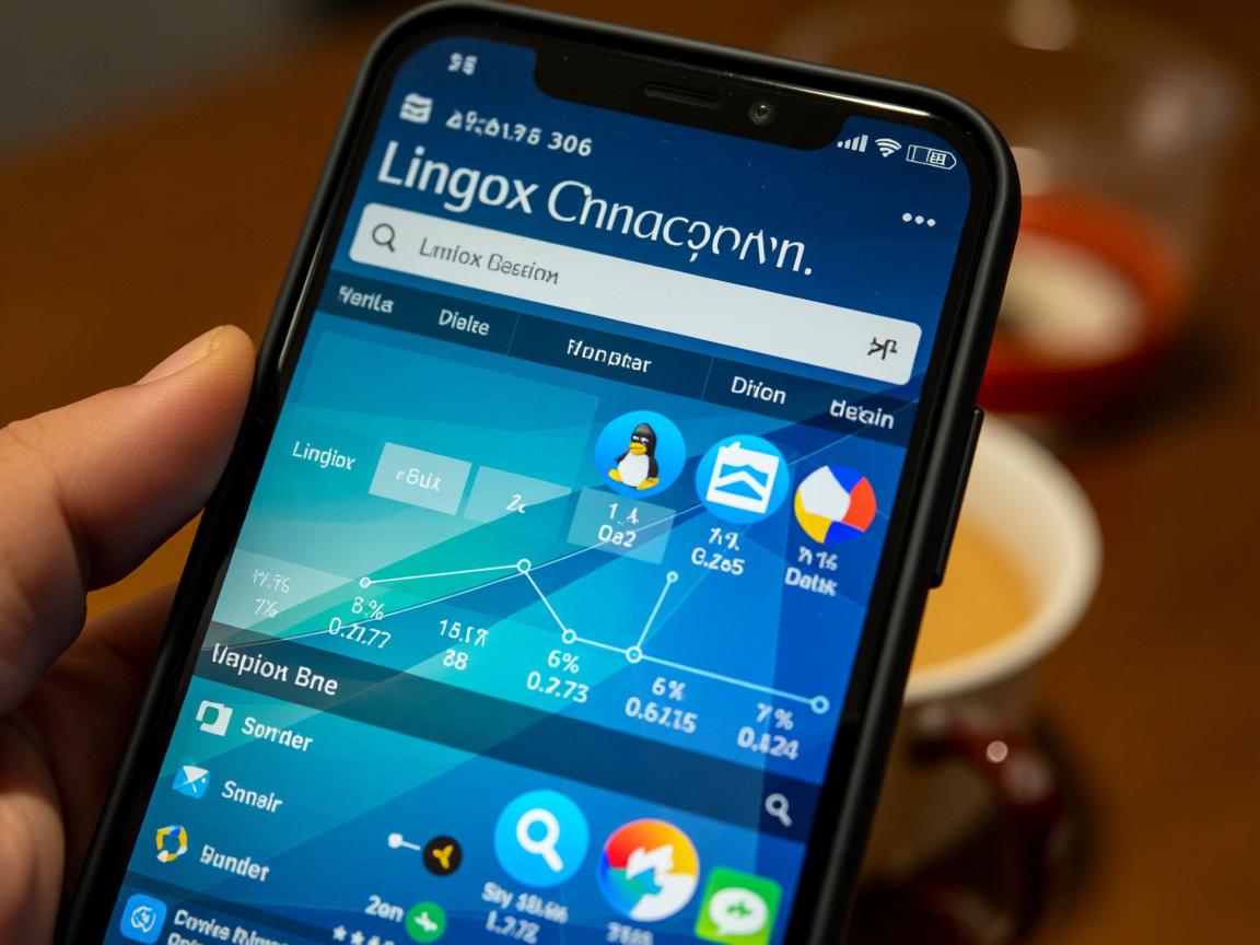 Linux如何快速更改时区? 第3张 Linux如何快速更改时区? 第3张