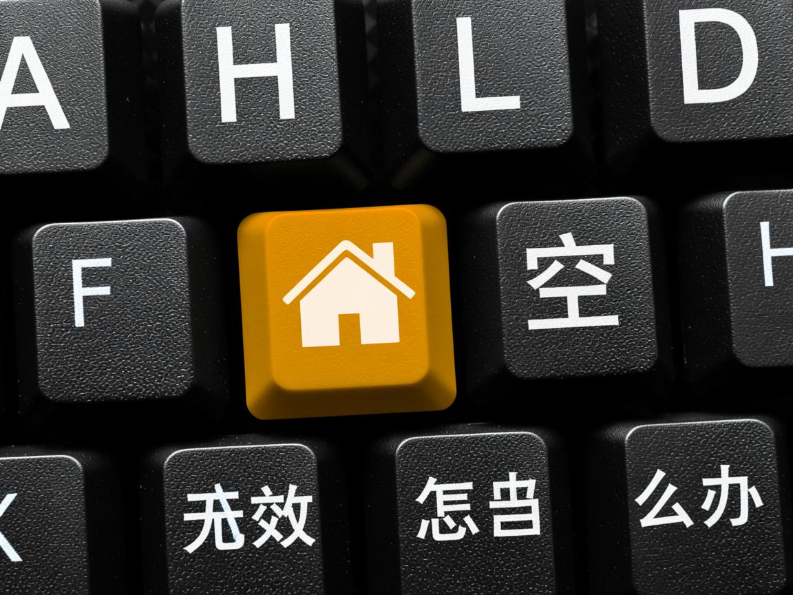 CAD空格键无效怎么办 第3张 CAD空格键无效怎么办 第3张