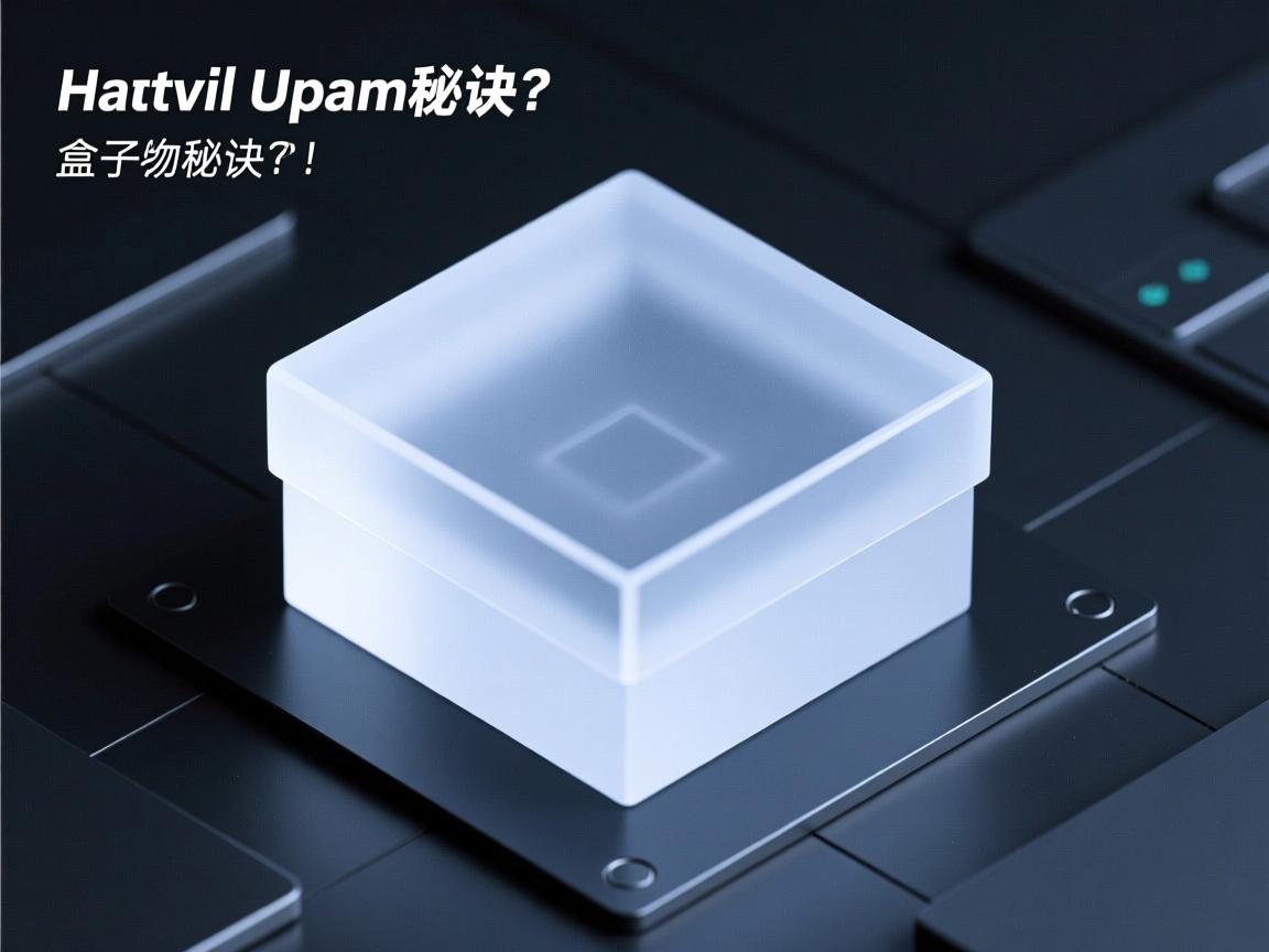 HTML盒子居中秘诀是什么？  第3张