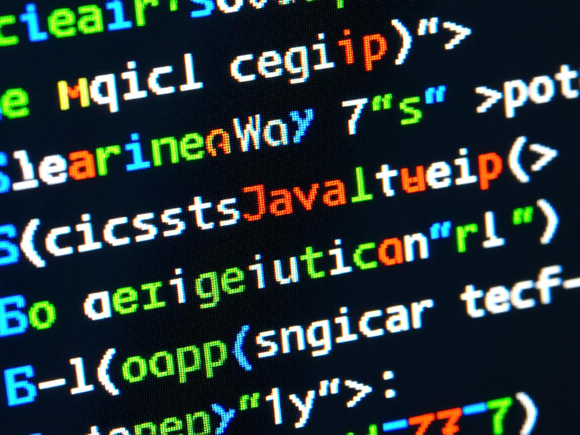 如何在Java中执行JavaScript? 第1张 如何在Java中执行JavaScript? 第1张