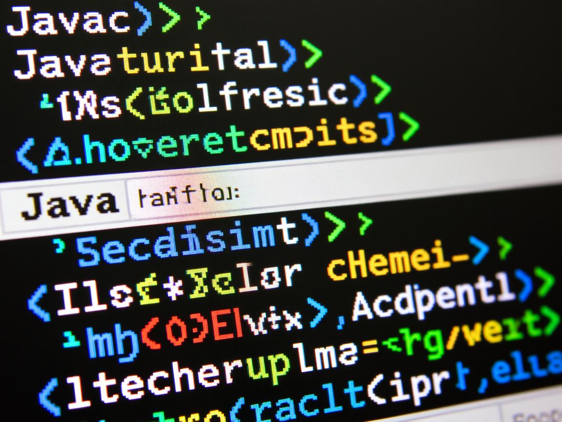 如何在Java中执行JavaScript? 第2张 如何在Java中执行JavaScript? 第2张