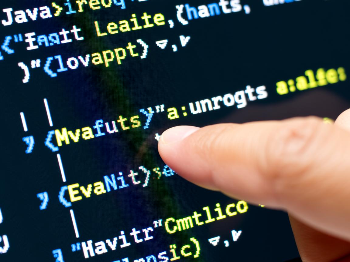 如何在Java中执行JavaScript? 第3张 如何在Java中执行JavaScript? 第3张