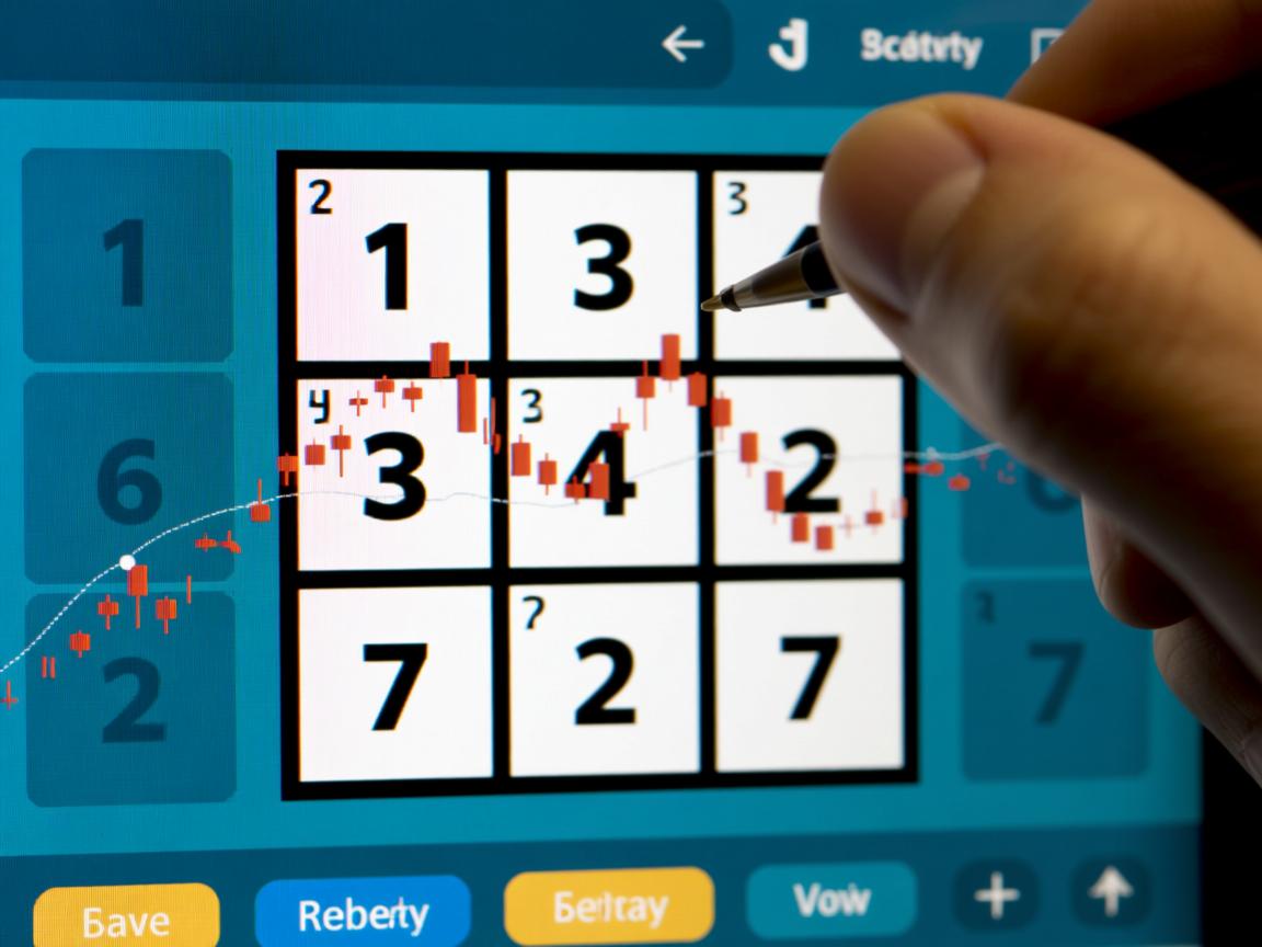 如何用Java创建数独界面? 第2张 如何用Java创建数独界面? 第2张
