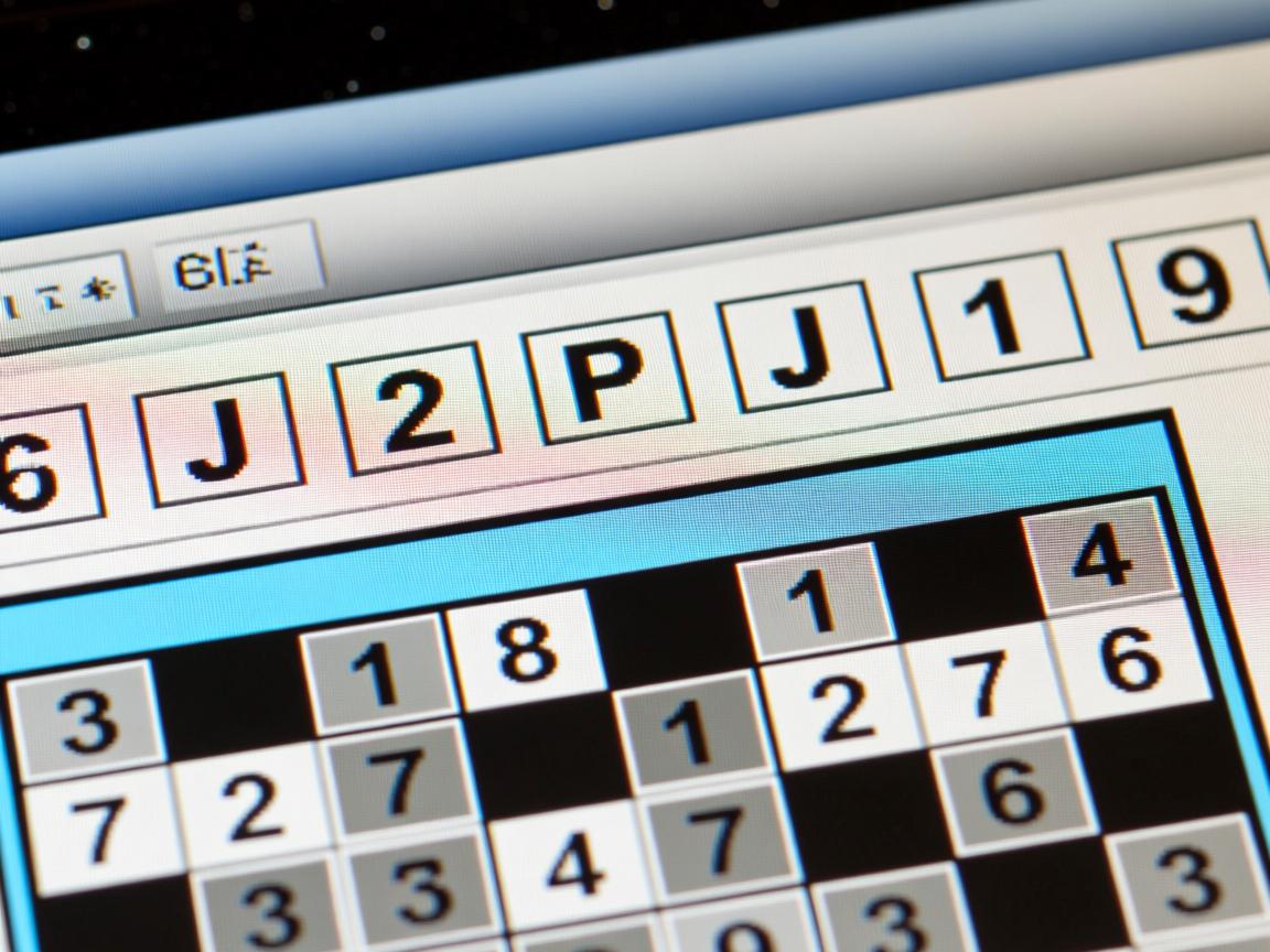 如何用Java创建数独界面? 第3张 如何用Java创建数独界面? 第3张