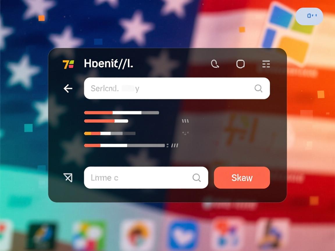 html如何实现整体居中内容左对齐