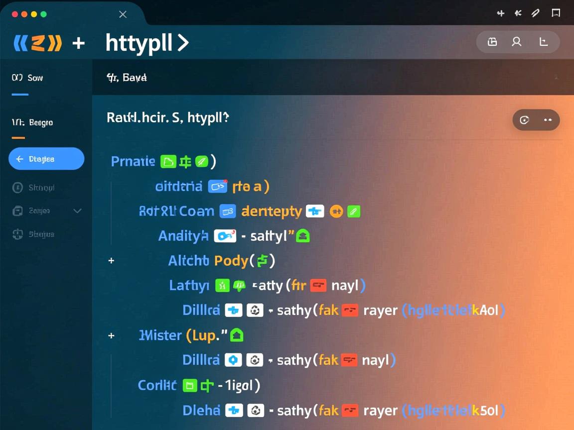 html如何实现整体居中内容左对齐 第3张 html如何实现整体居中内容左对齐 第3张