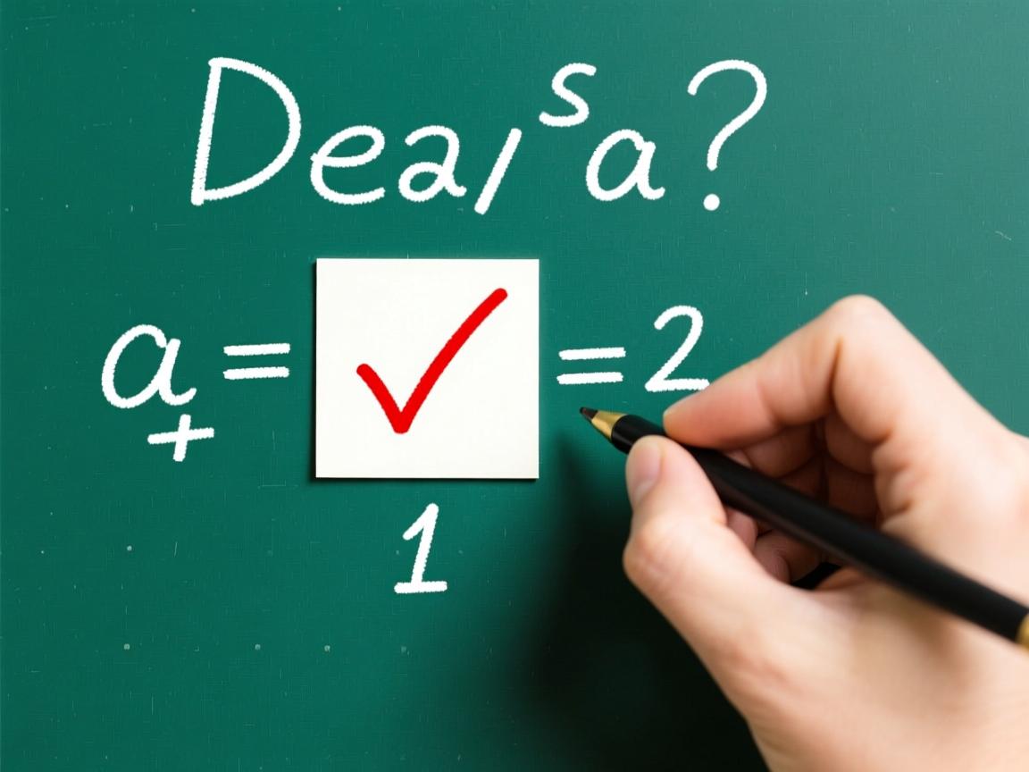 Java求平方的最简方法? 第1张 Java求平方的最简方法? 第1张