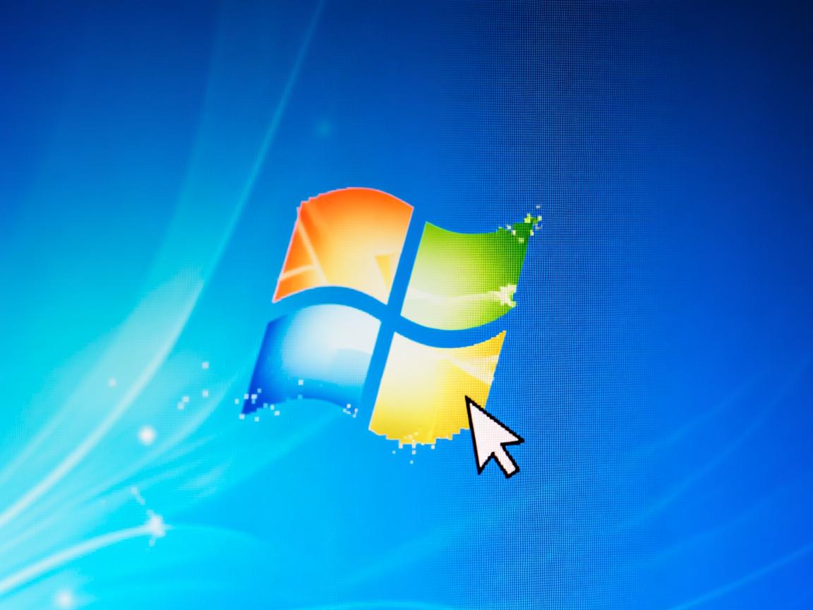 蓝屏时如何启动命令提示符 第3张 蓝屏时如何启动命令提示符 第3张