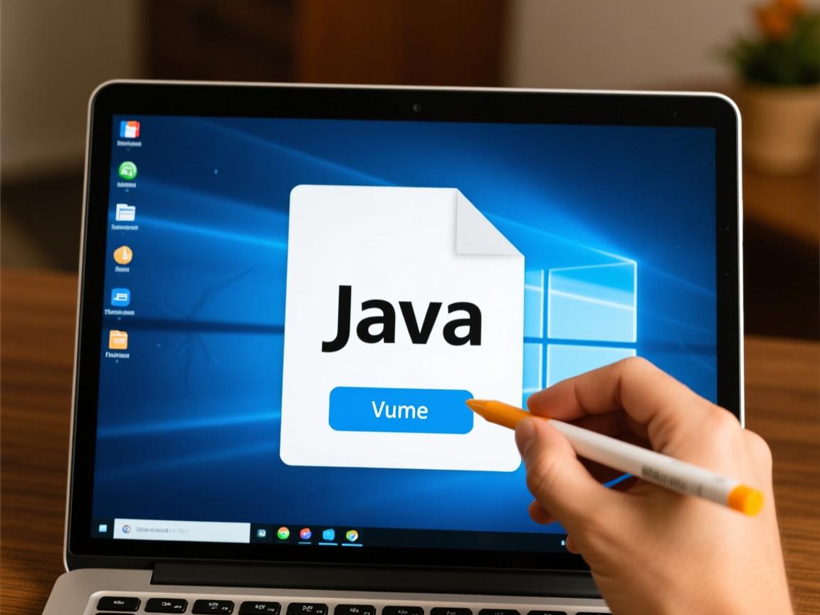 Java桌面软件打开文件教程 第3张 Java桌面软件打开文件教程 第3张