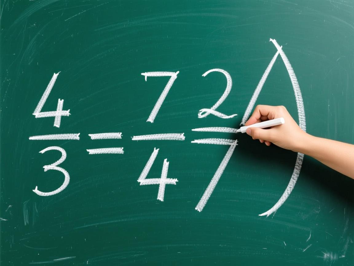 Java乘法怎么写? 第2张 Java乘法怎么写? 第2张