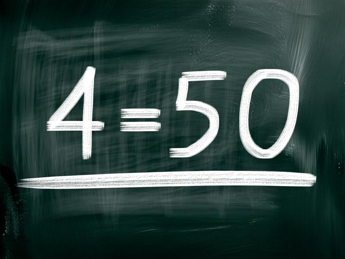 Java乘法怎么写? 第3张 Java乘法怎么写? 第3张