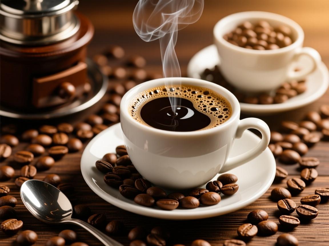 Java背景图片如何添加 第1张 Java背景图片如何添加 第1张