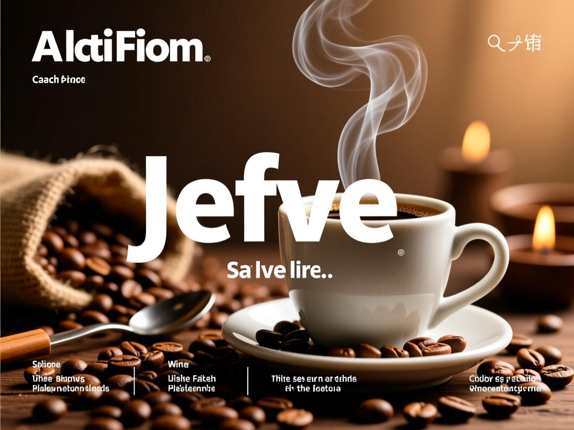 Java背景图片如何添加 第2张 Java背景图片如何添加 第2张