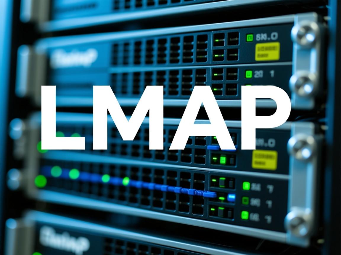 Linux怎样配置IMAP服务器 第1张 Linux怎样配置IMAP服务器 第1张