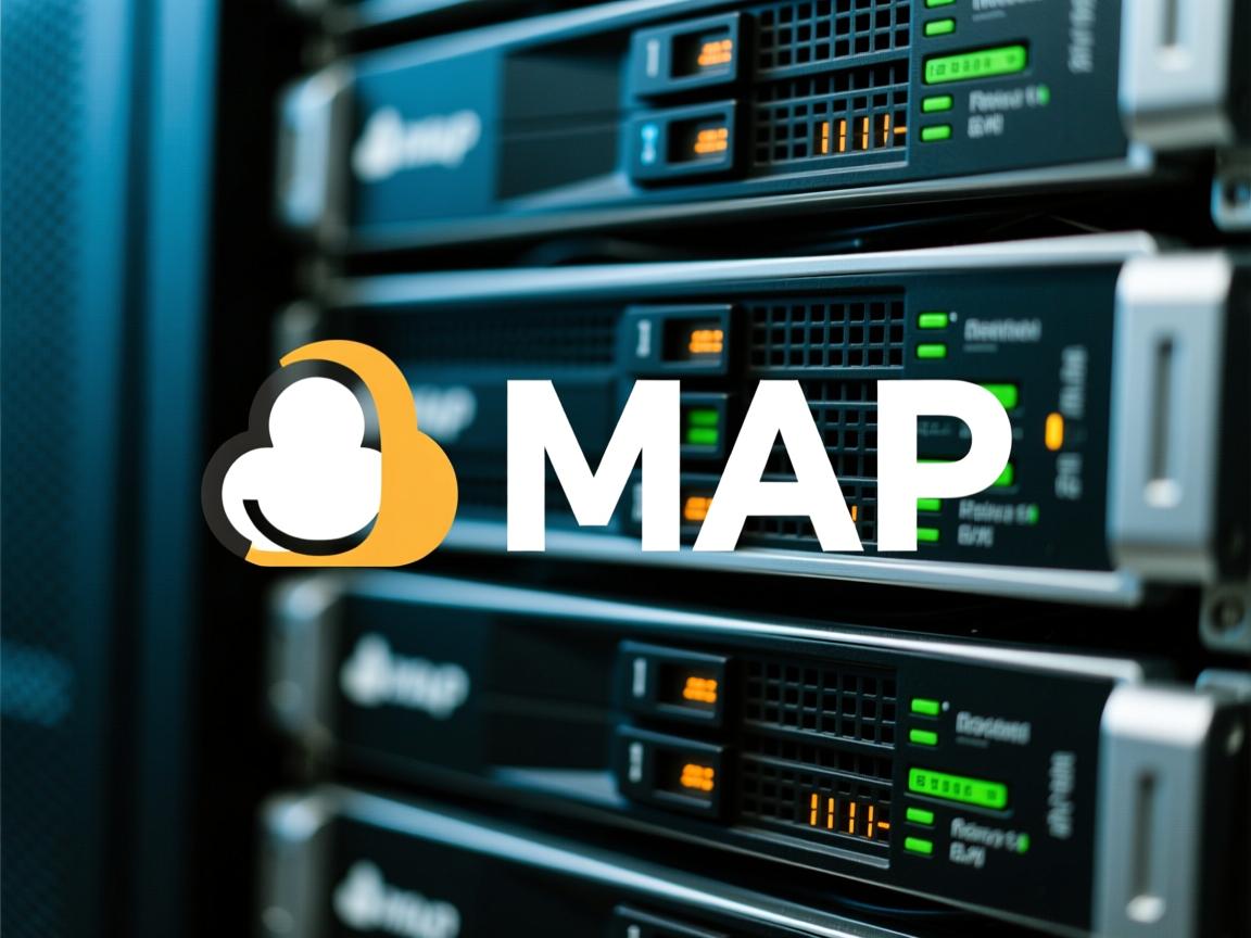 Linux怎样配置IMAP服务器 第2张 Linux怎样配置IMAP服务器 第2张