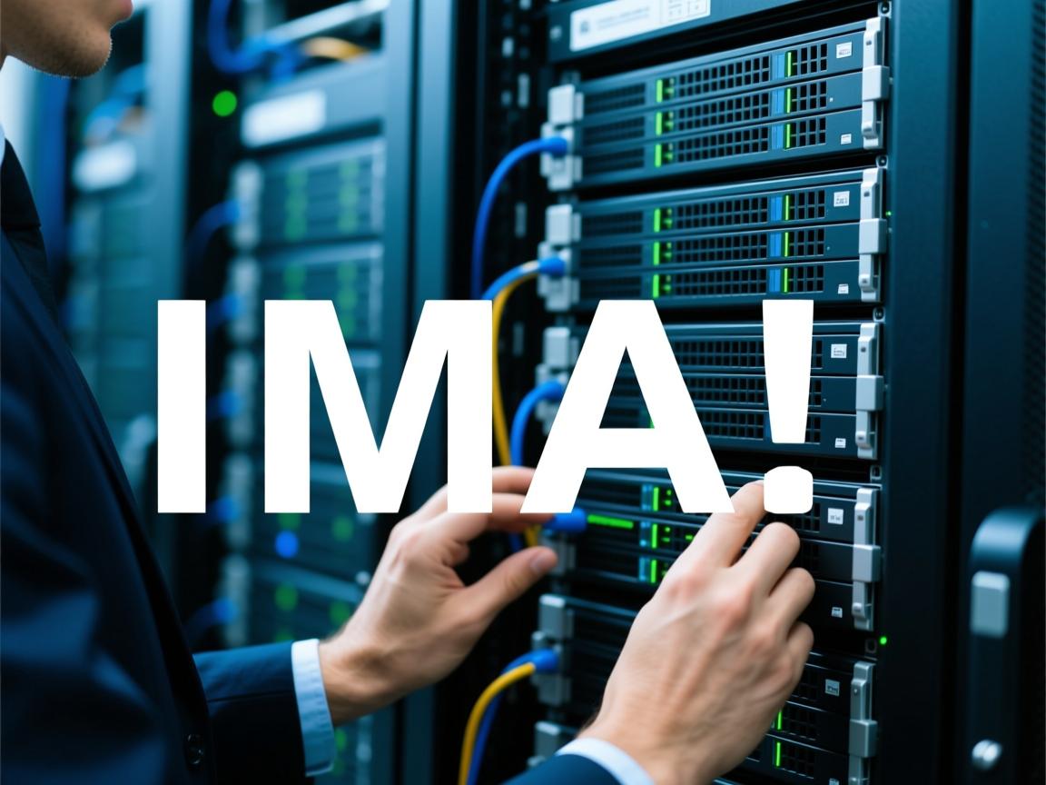 Linux怎样配置IMAP服务器 第3张 Linux怎样配置IMAP服务器 第3张