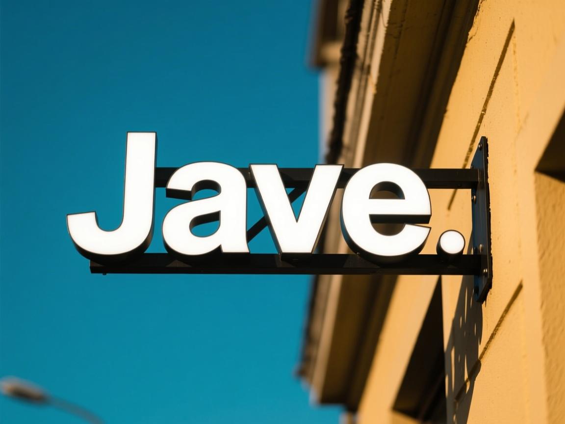 Java中1需要区分大小写? 第2张 Java中1需要区分大小写? 第2张