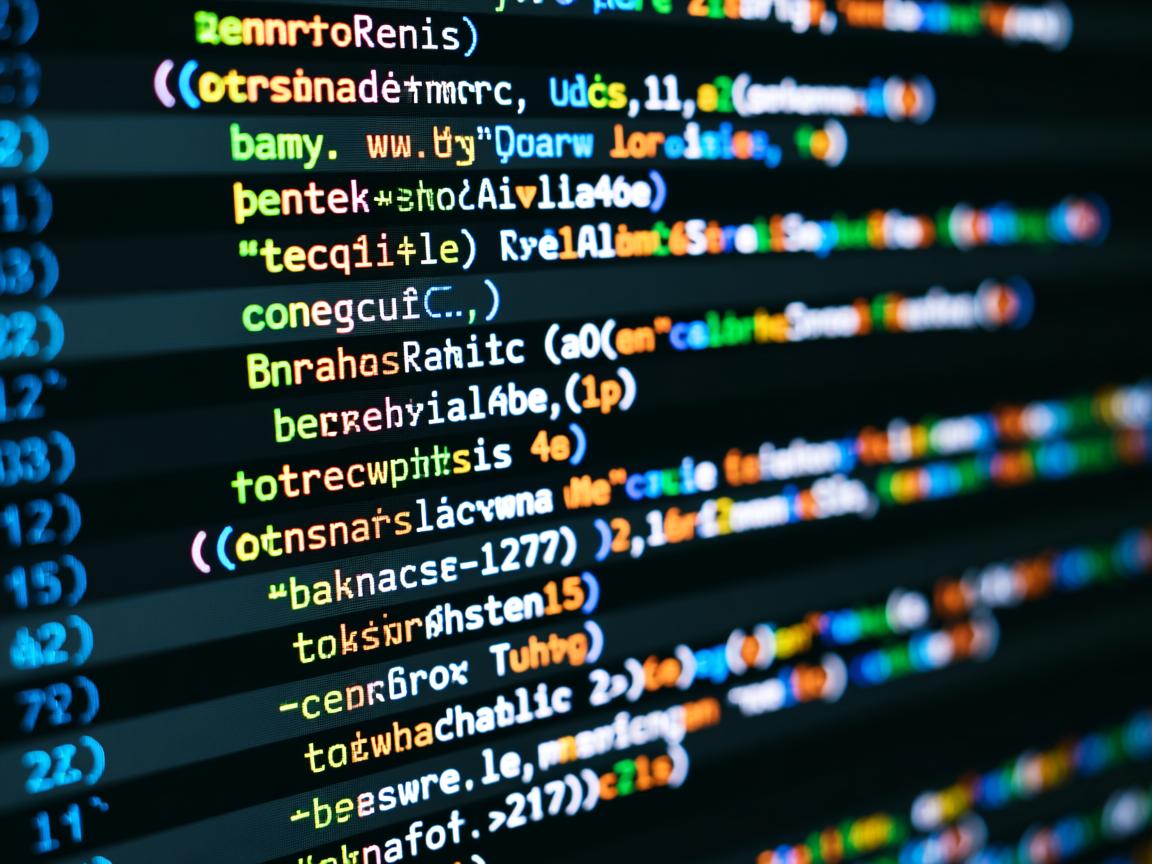 如何使用Redis命令? 第2张 如何使用Redis命令? 第2张