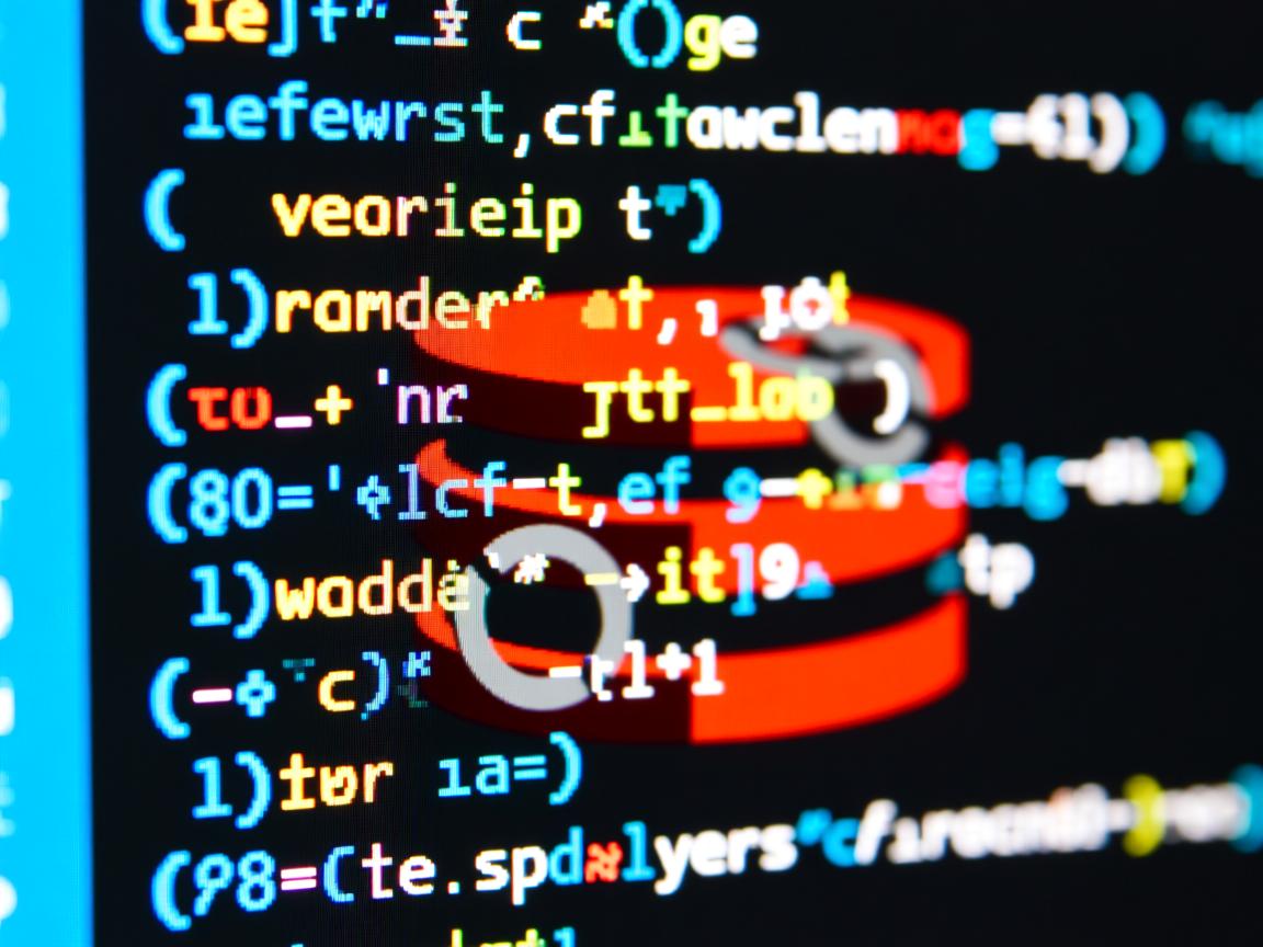 如何使用Redis命令? 第3张 如何使用Redis命令? 第3张