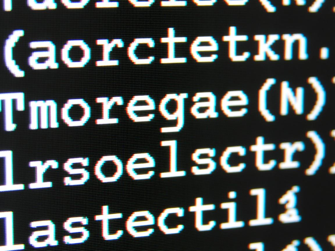 如何使用more命令？  第1张