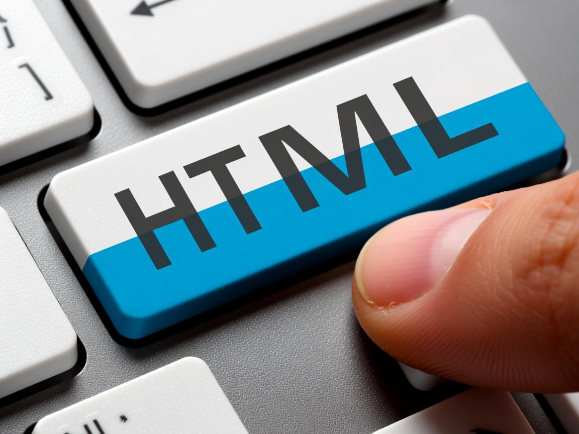 如何禁用HTML按钮 第1张 如何禁用HTML按钮 第1张