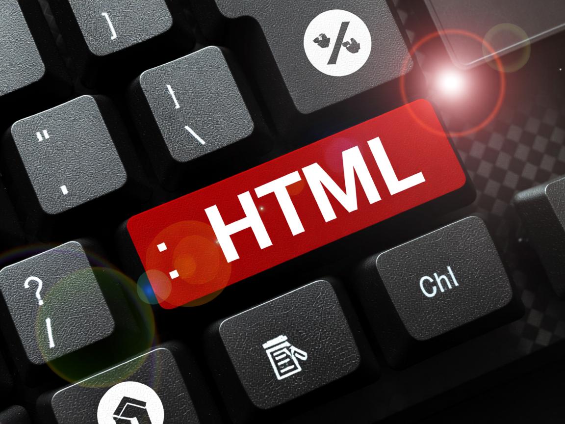 如何禁用HTML按钮 第2张 如何禁用HTML按钮 第2张