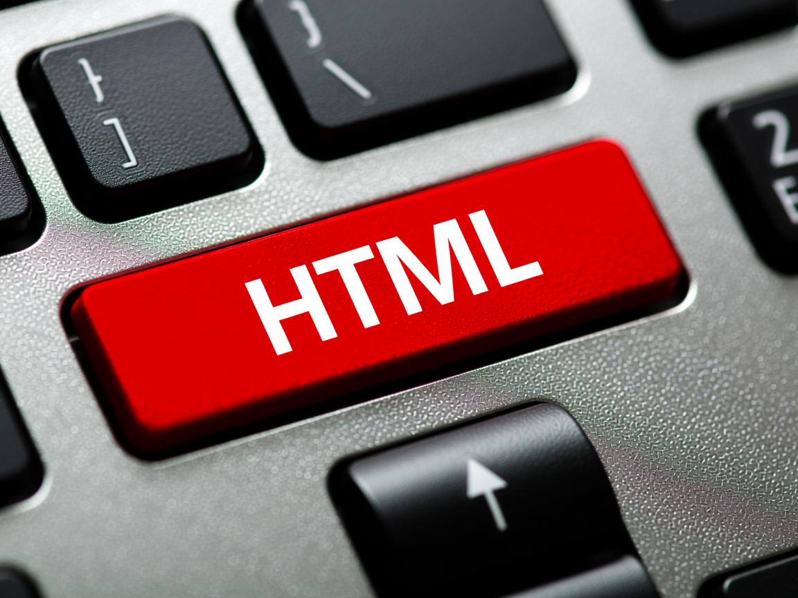 如何禁用HTML按钮 第3张 如何禁用HTML按钮 第3张