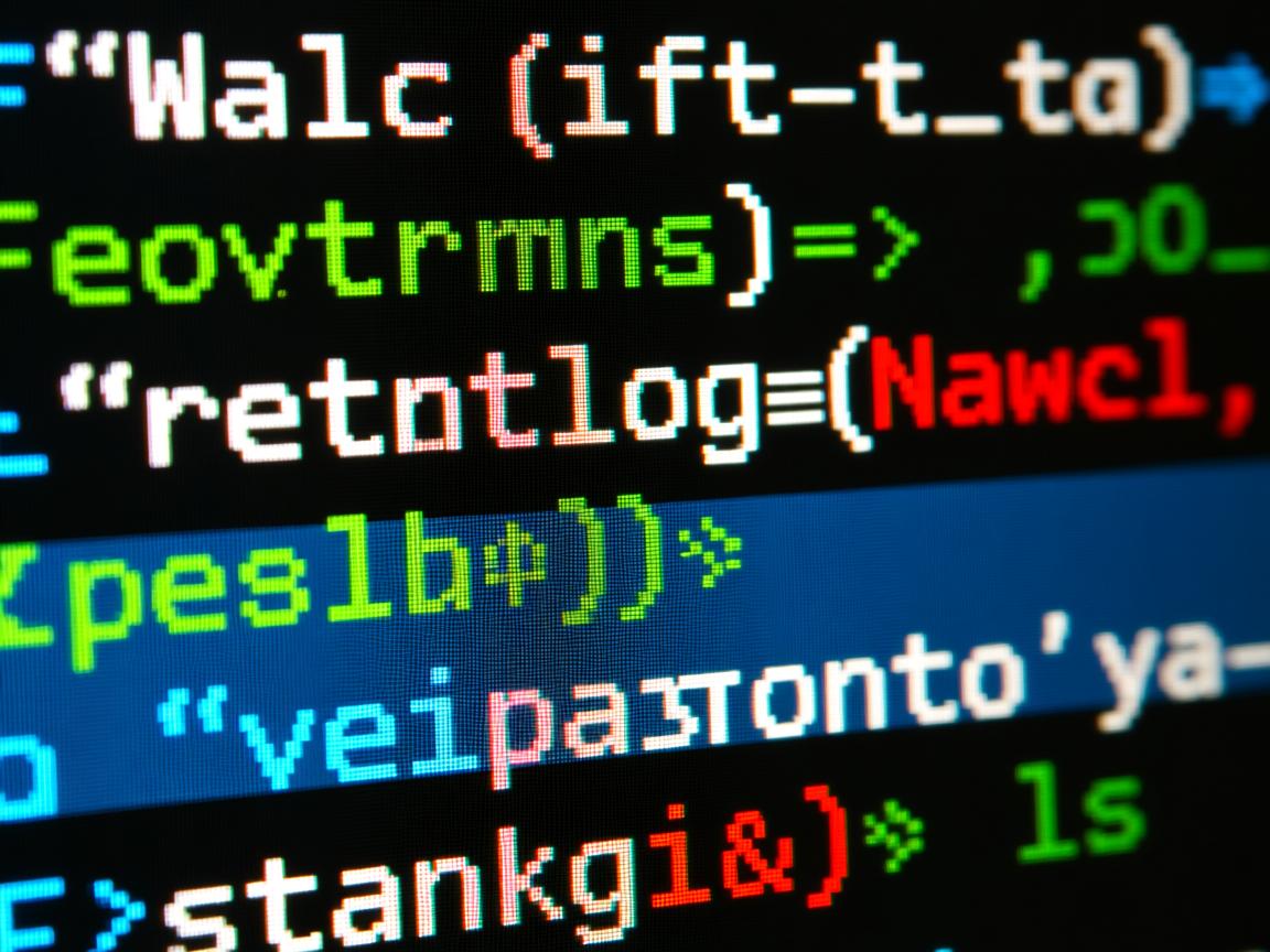 CMD如何快速返回上一个命令? 第1张 CMD如何快速返回上一个命令? 第1张