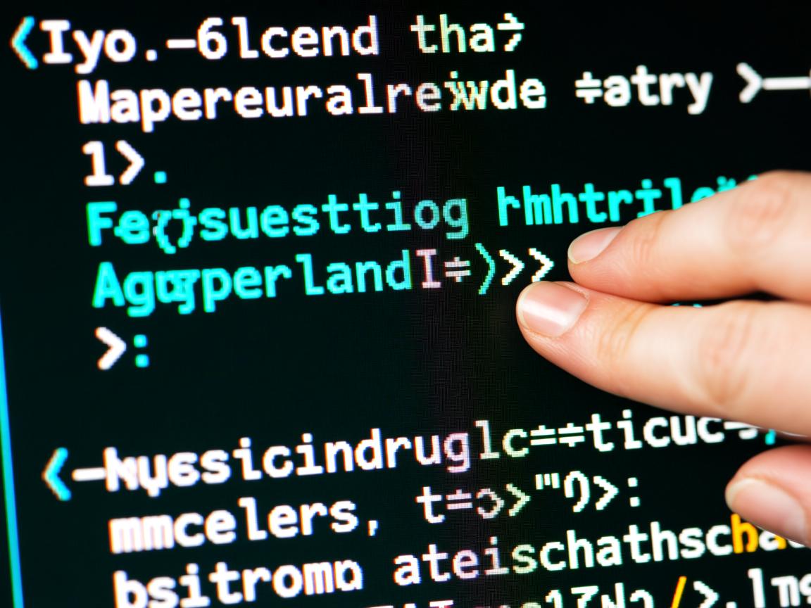 CMD如何快速返回上一个命令? 第3张 CMD如何快速返回上一个命令? 第3张